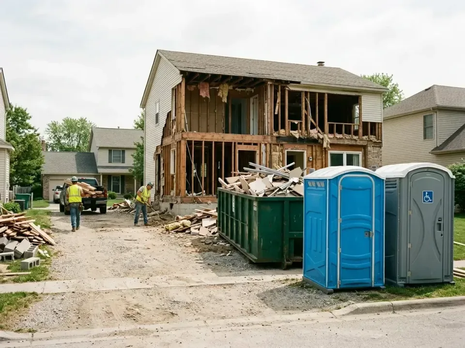 home-renovation-demolition-sit-010 — frequently asked questions, Portable Toilet & Dumpsters Rental in Point Pleasant Beach,…